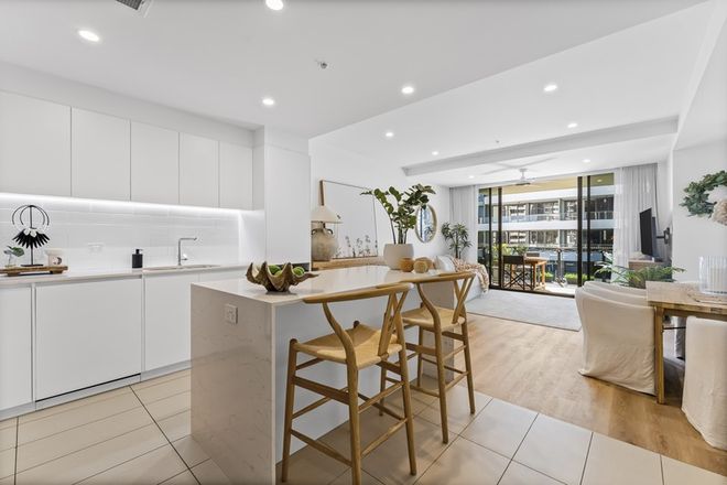 307/76 Musgrave Street Coolangatta 4225 - Image 5