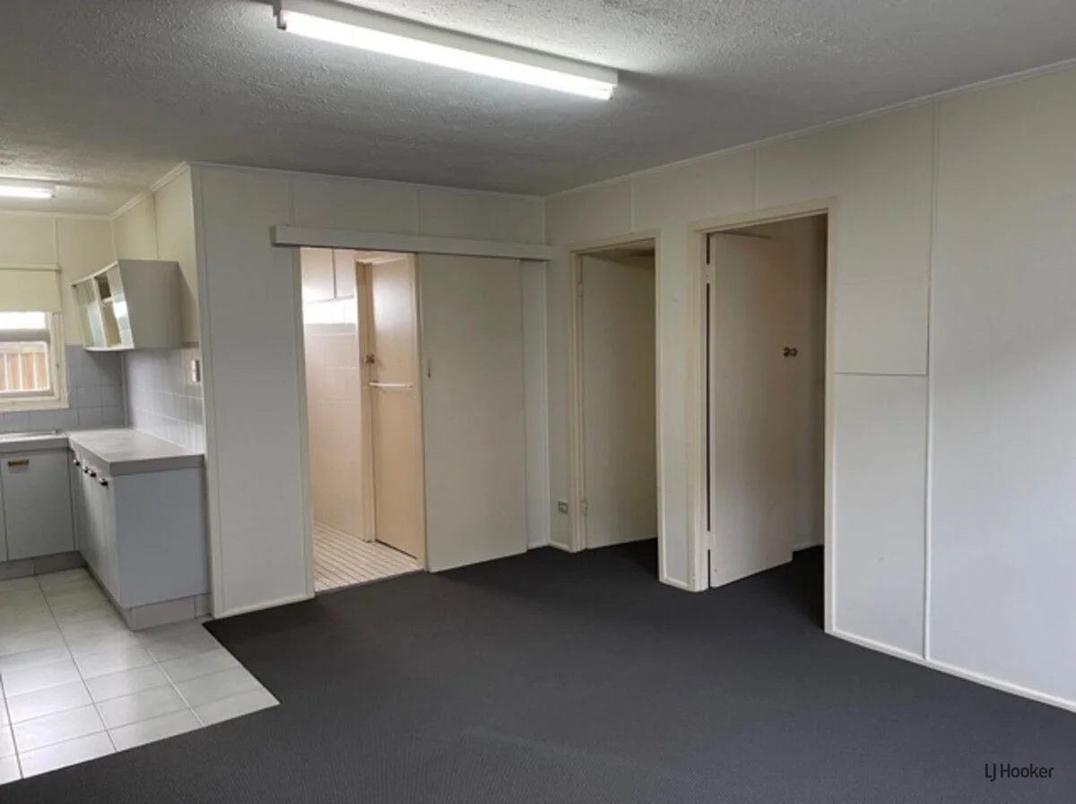 Additional image 3 of 4/9 Twelfth Avenue, Palm Beach QLD 4221