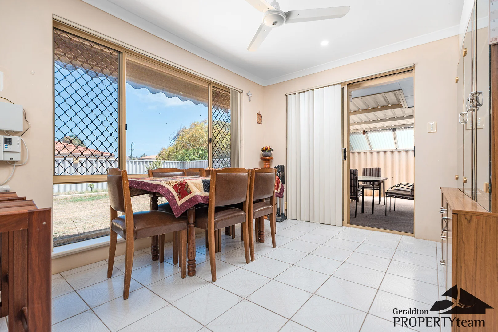 Additional image 6 of 35B Forden Street, Mount Tarcoola WA 6530