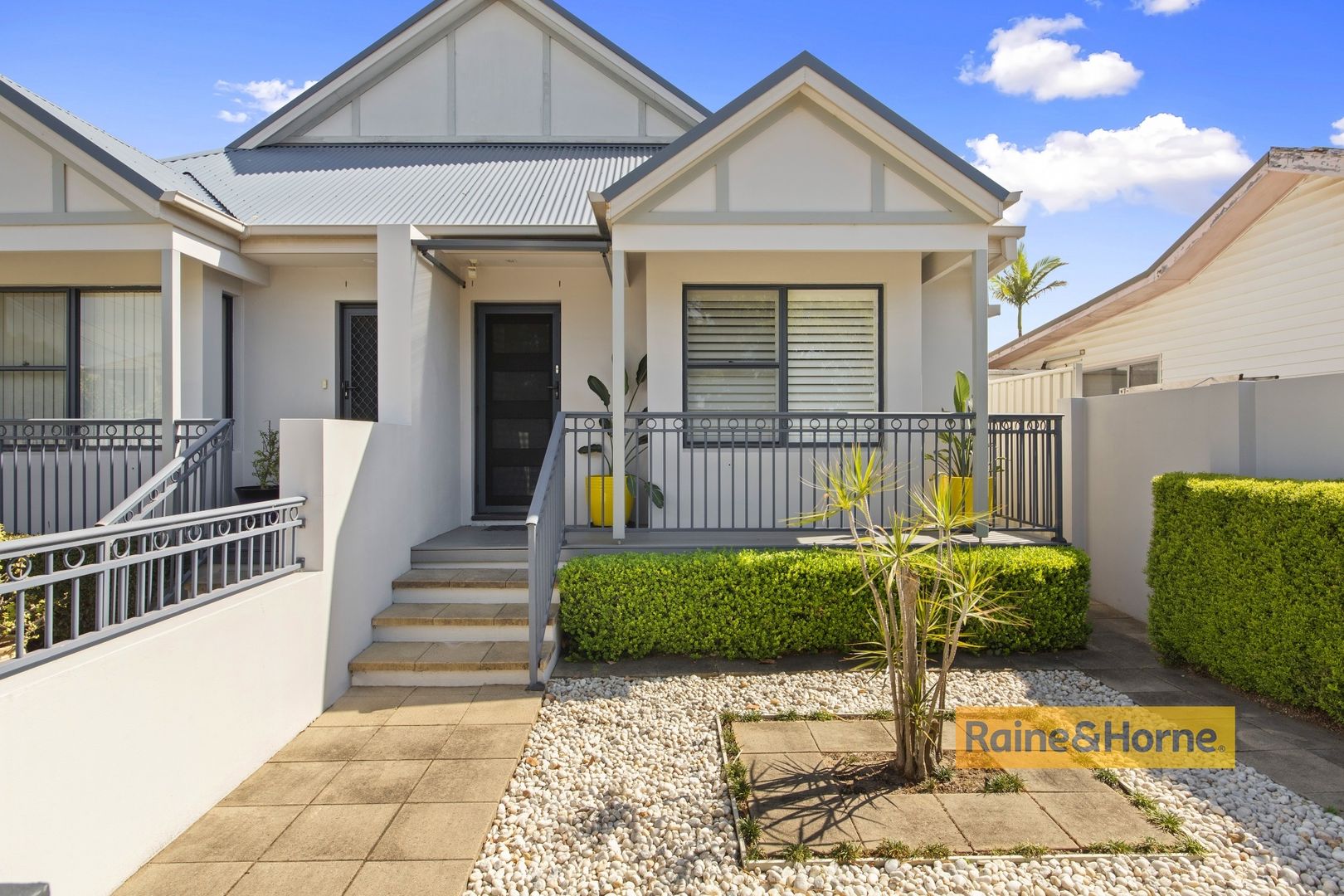 19B Kourung Street, Ettalong Beach NSW 2257