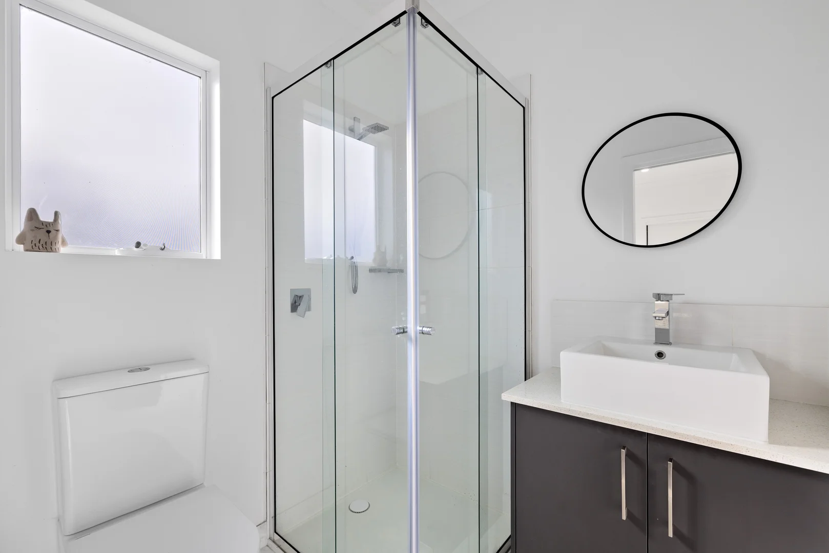 Additional image 10 of 8/29 Athol Court, Langwarrin VIC 3910