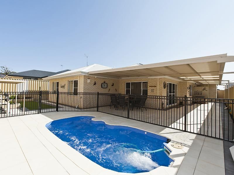 21 Triumph Approach, Aubin Grove WA 6164, Image 1