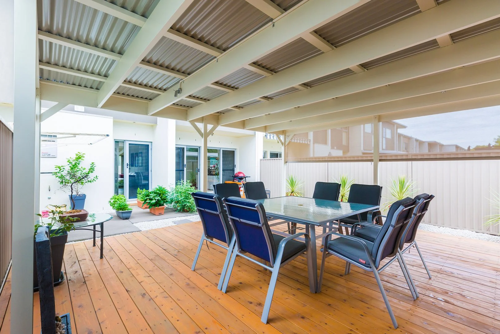 Additional image 13 of 29 Bettie McNee Street, Watson ACT 2602