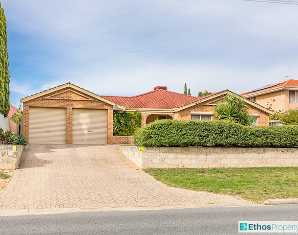 120 Talbot Road, Swan View WA 6056