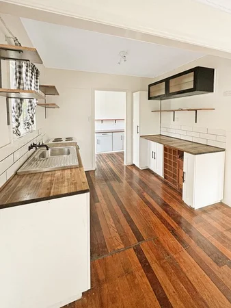 Additional image 7 of 1/60 Kynance Street, Leichhardt QLD 4305