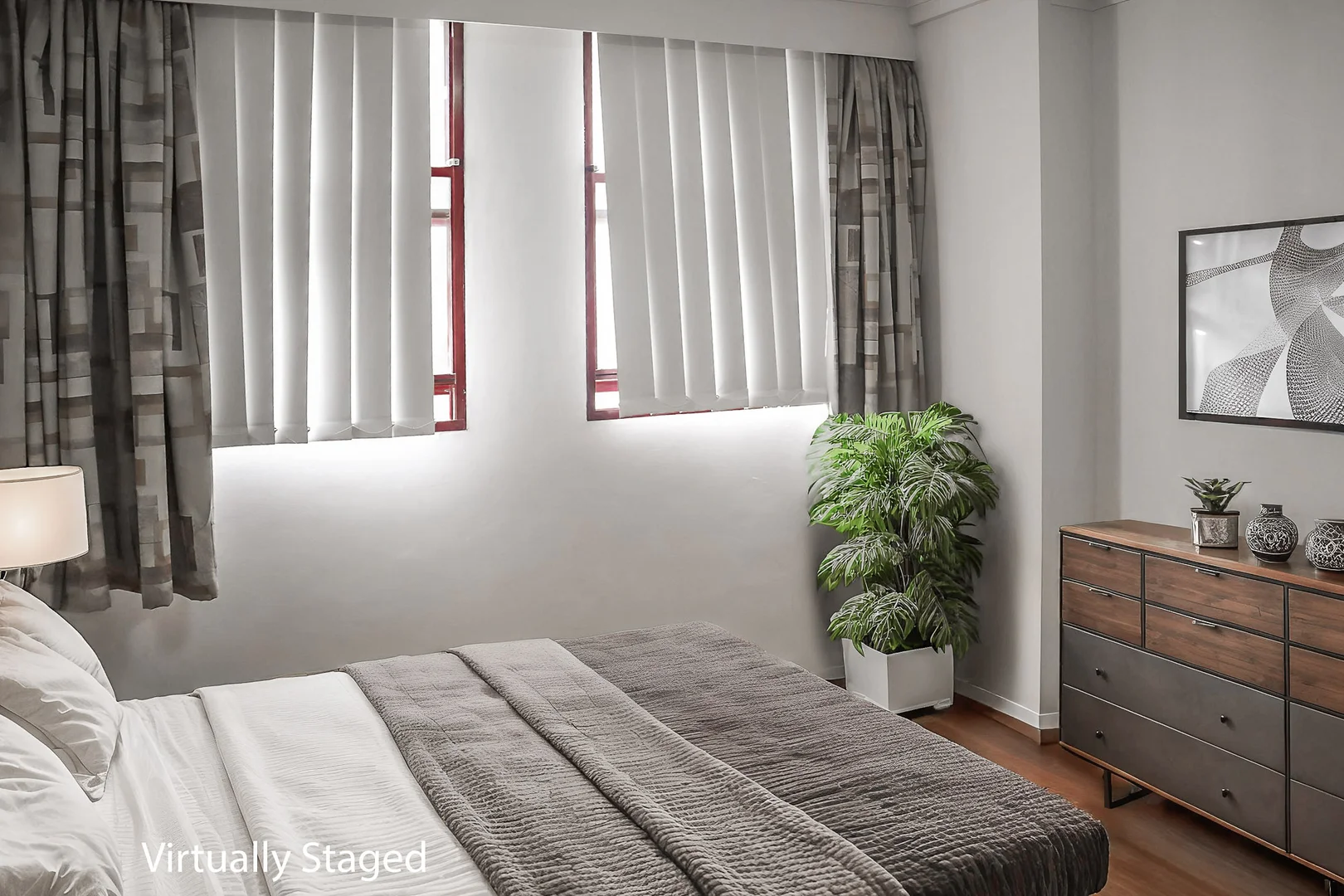 Additional image 4 of 36/289-295 Sussex Street, Sydney NSW 2000