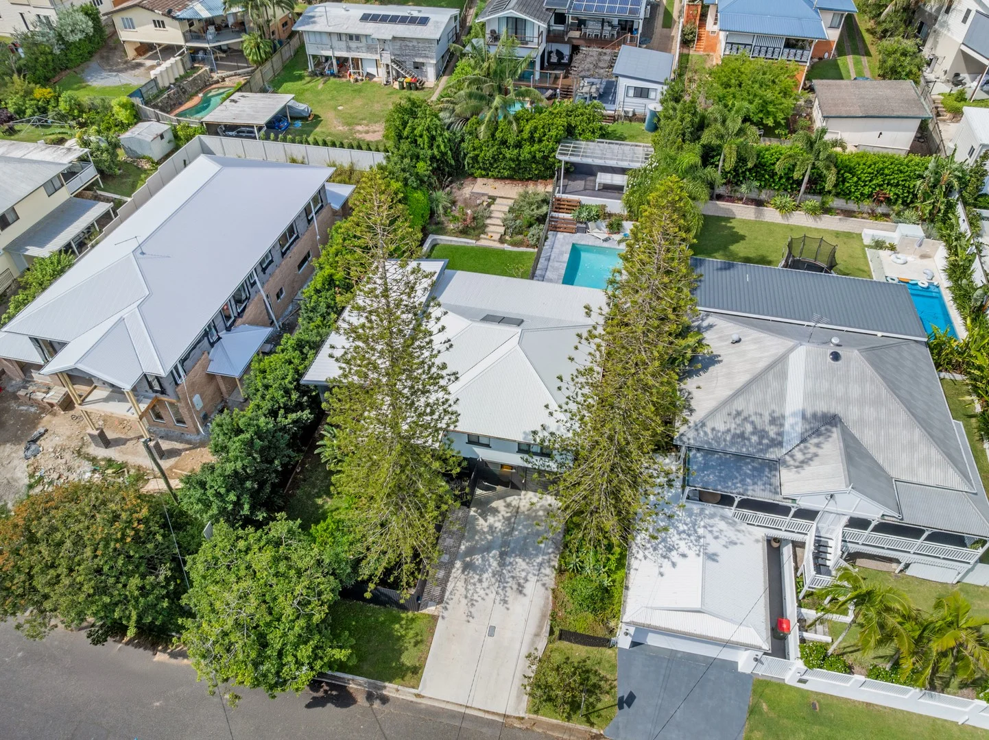 377 Ferguson Road, Seven Hills QLD 4170