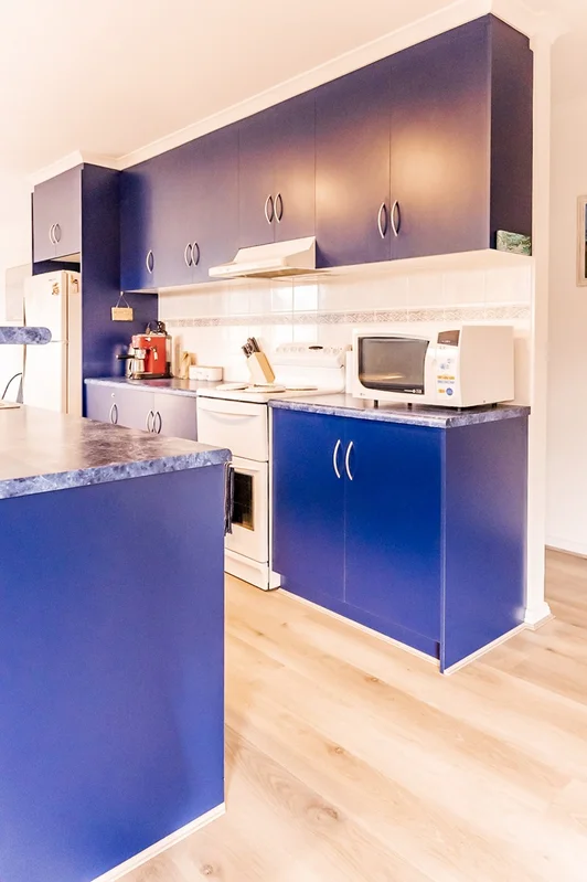 Additional image 10 of 55 Padman Crescent, Middleton SA 5213