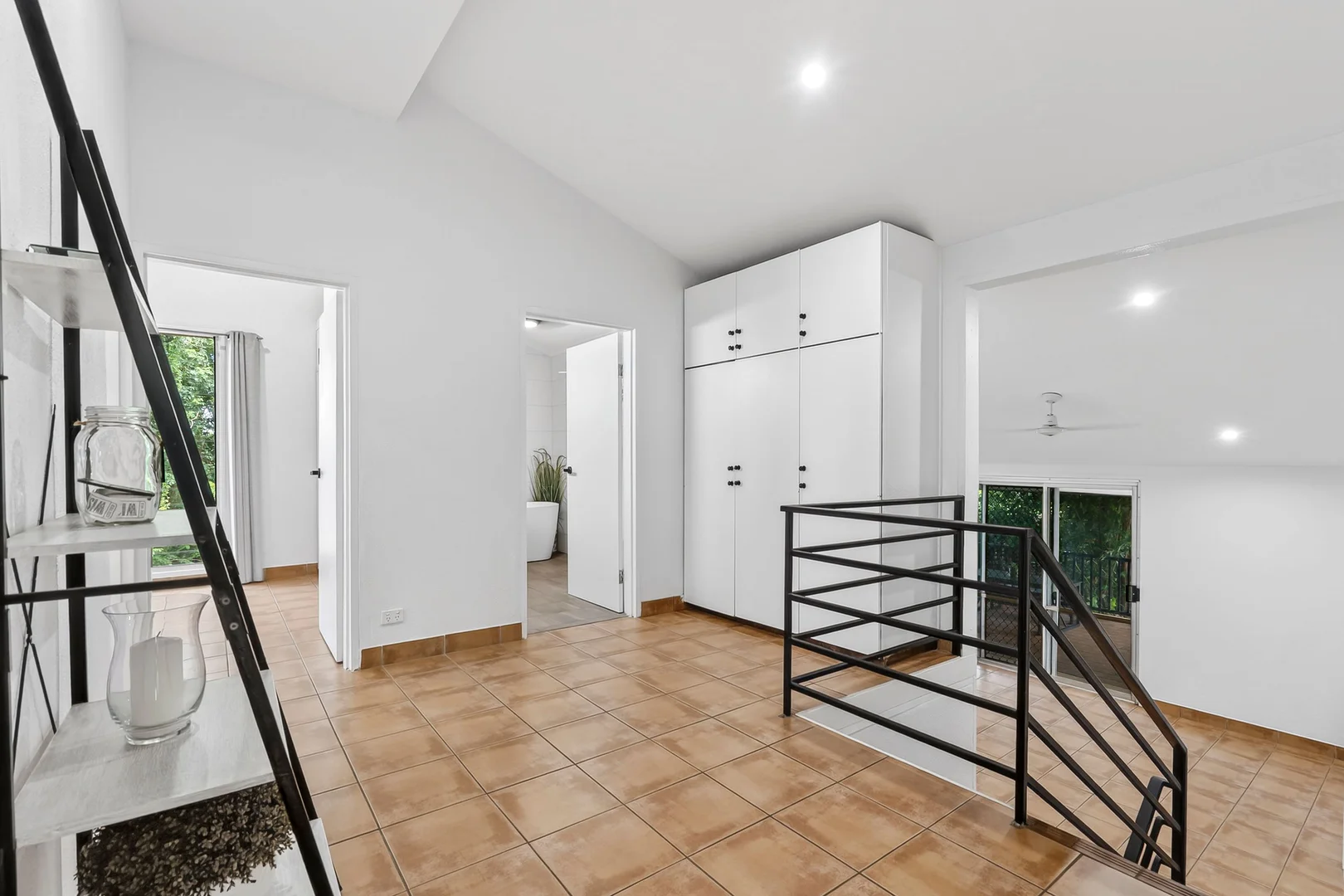 Additional image 9 of 15 Curlew Circuit, Wulagi NT 0812