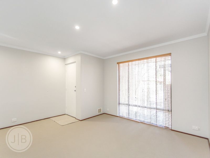 6/75 Clydesdale Street, Como WA 6152, Image 2