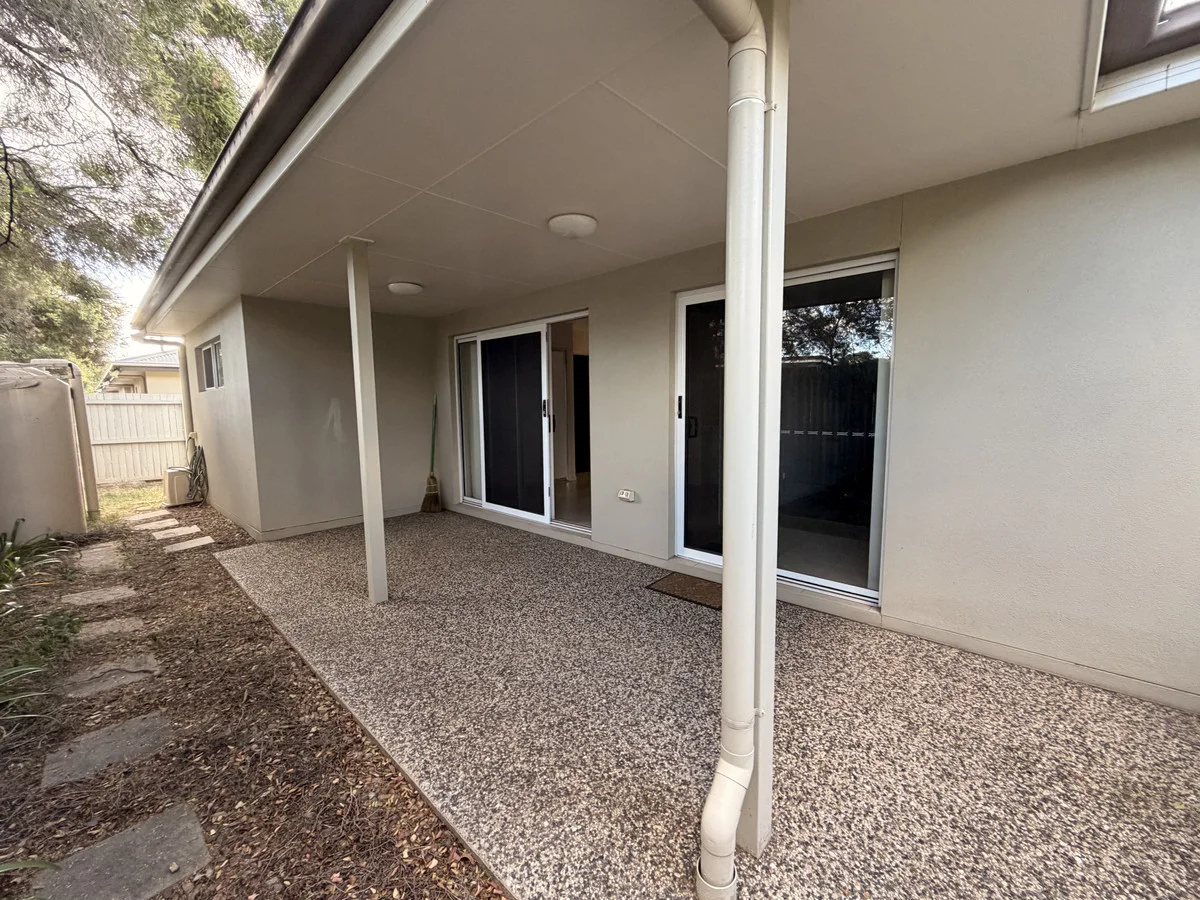 Additional image 4 of 3/48 Dragon Street, Warwick QLD 4370