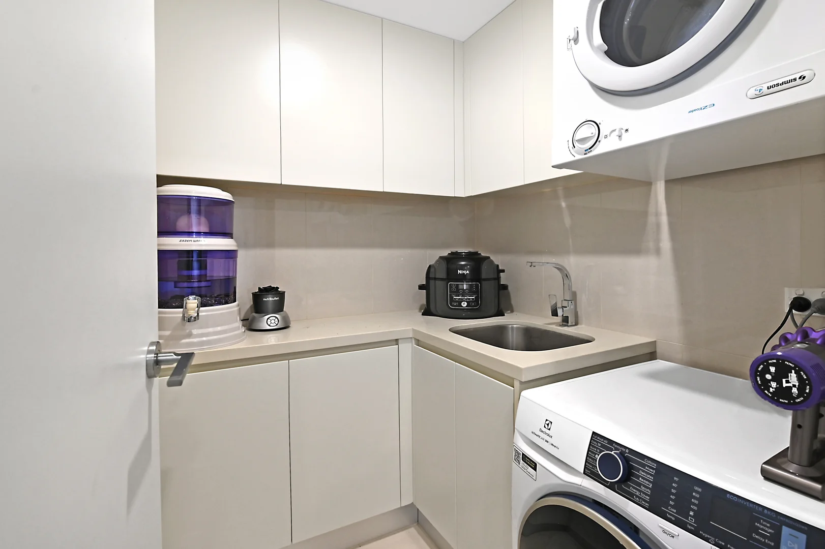 Additional image 12 of 4104/31 Bourton Road, Merrimac QLD 4226