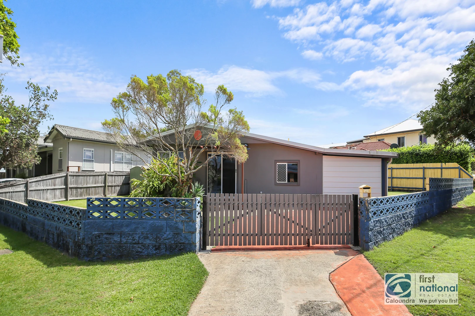 Additional image 14 of 18 Burwah Terrace, Caloundra QLD 4551
