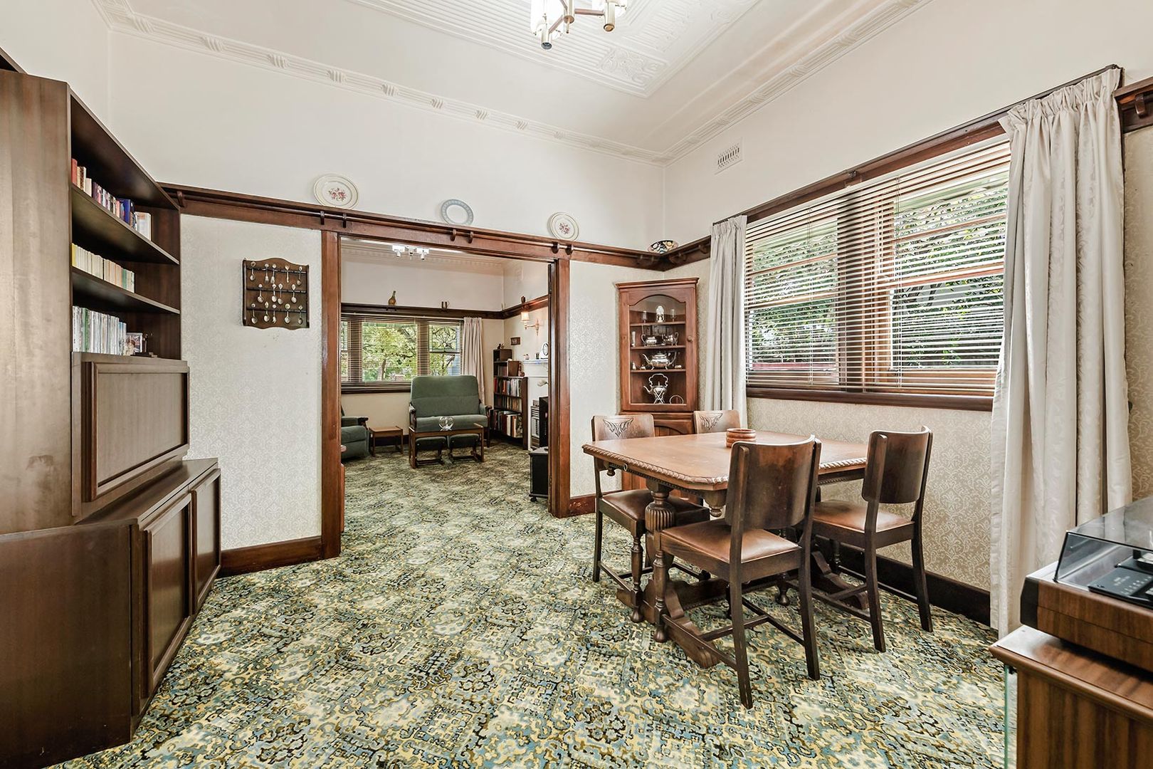 3 Wood Street, Sandringham VIC 3191, Image 1