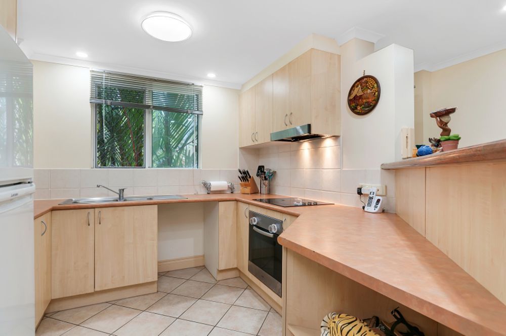 White Rock QLD 4868, Image 2