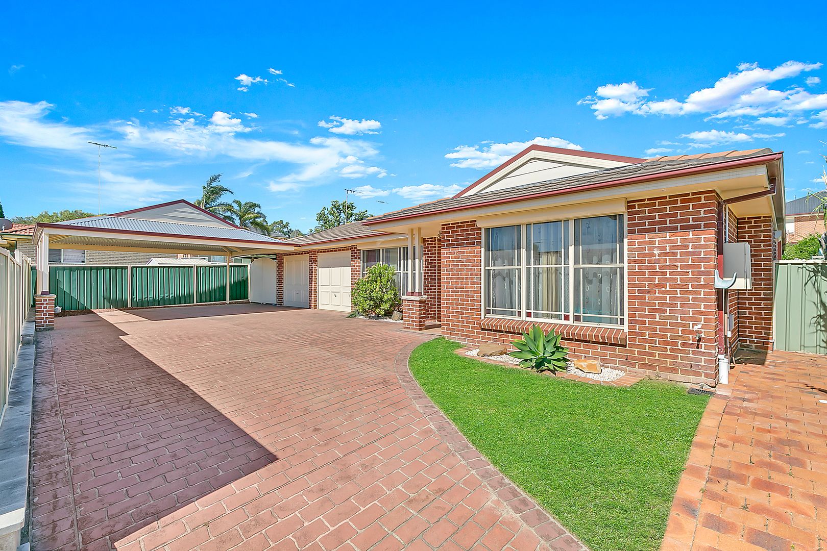 Doonside NSW 2767 5 beds house for Sale 2014864837 Domain