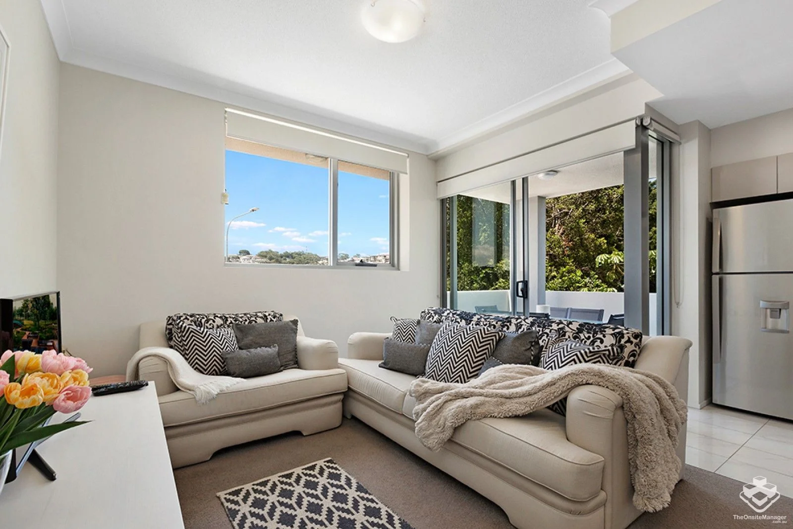 Additional image 5 of ID:21171153/31 Agnes Street, Albion QLD 4010