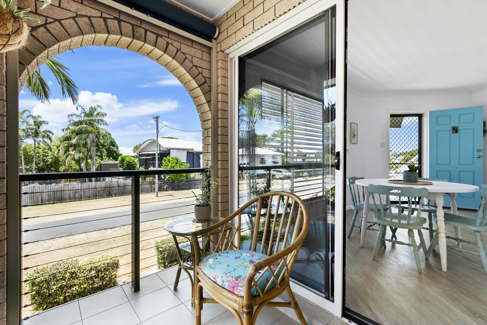 Additional image 8 of 4/3 New Street, Urangan QLD 4655