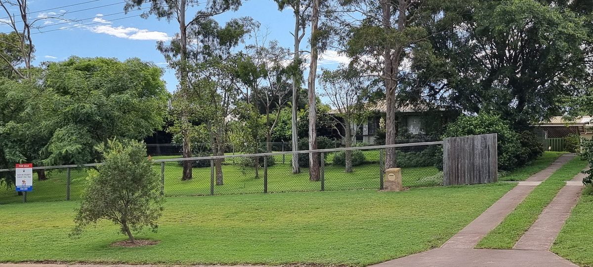 7 Cooper Road, Glenvale Property History & Address Research Domain