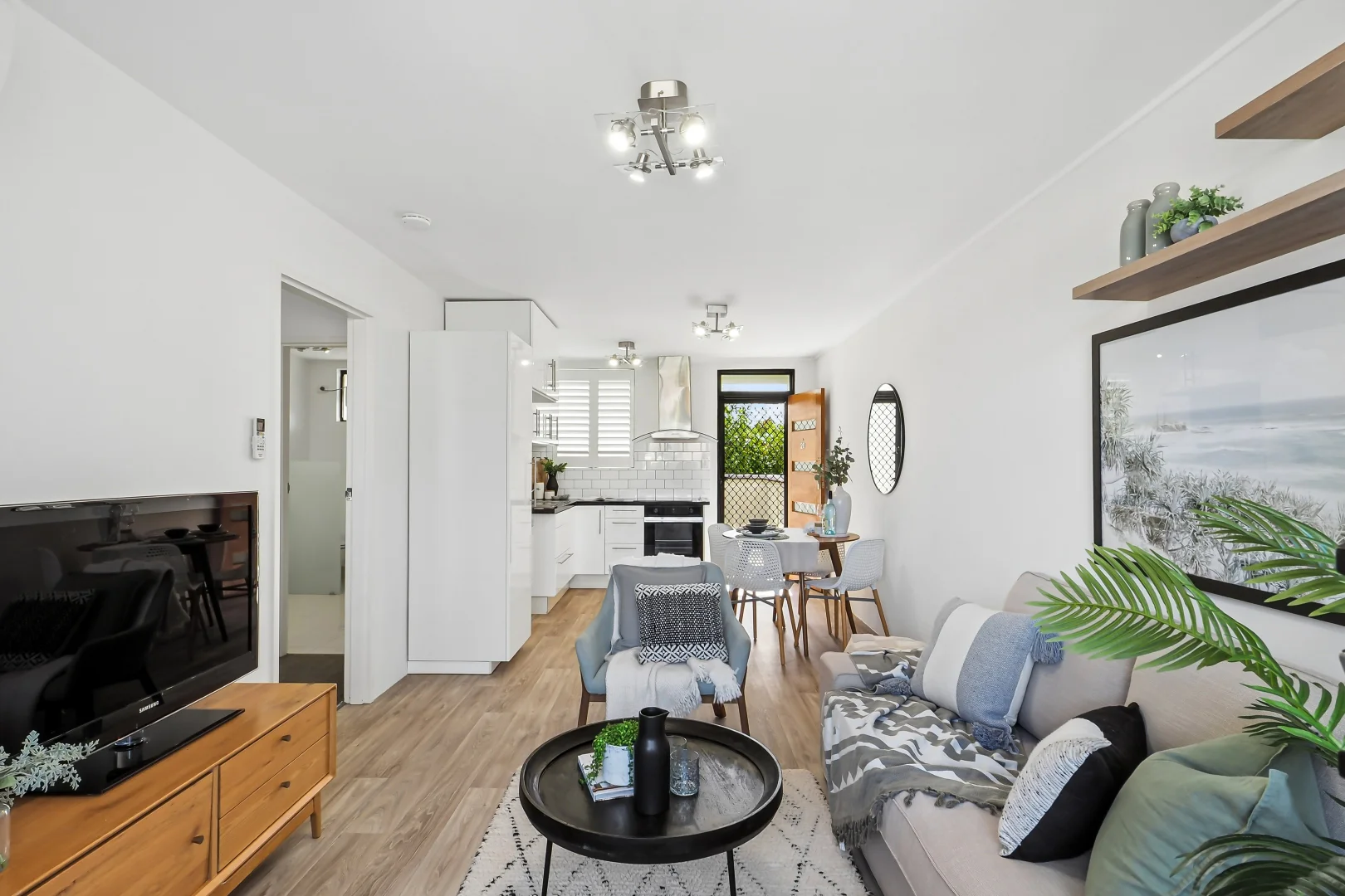 Additional image 7 of 20/38 Scarborough Beach Road, North Perth WA 6006