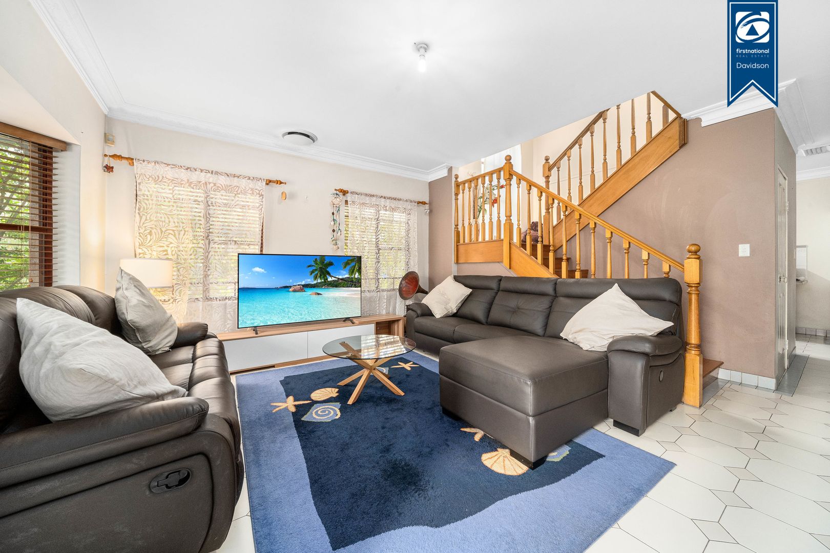 1/8-12 Carbine Close, Casula NSW 2170, Image 1