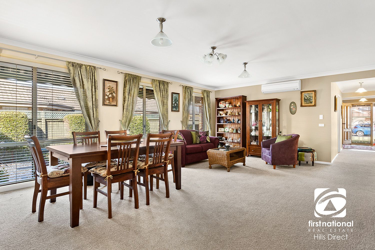 16 Arizona Place, Stanhope Gardens NSW 2768, Image 1