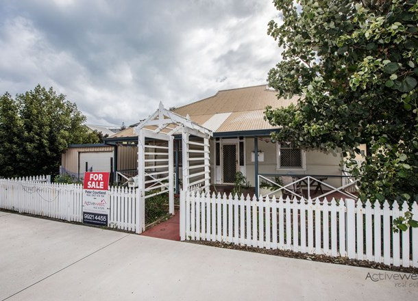 176 Augustus Street, West End WA 6530