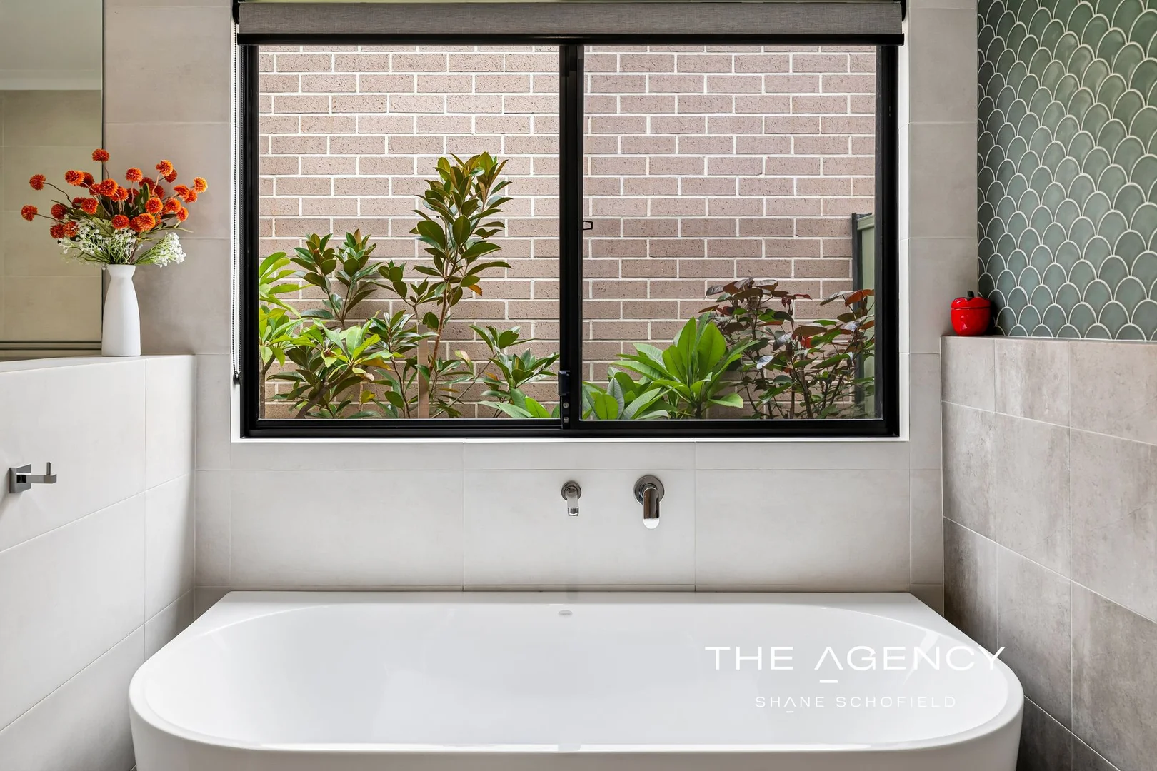 Additional image 18 of 31 Northgate Promenade, Bushmead WA 6055