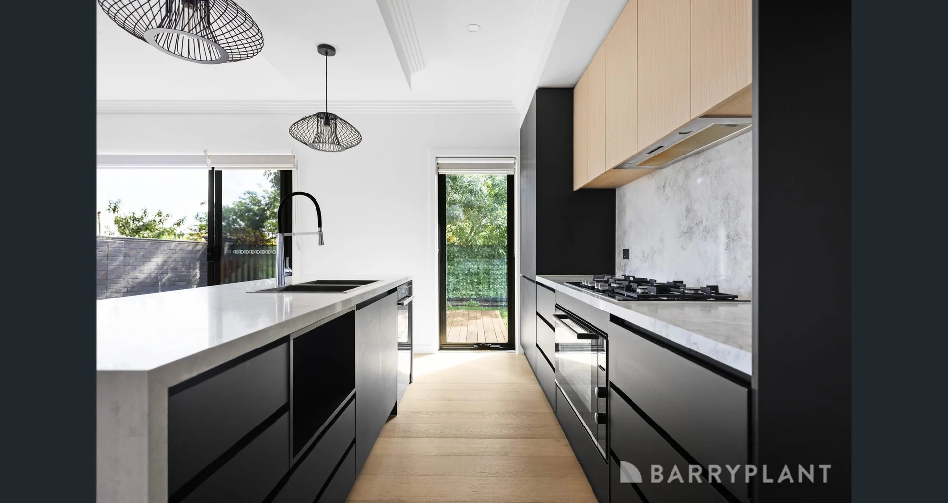 Additional image 7 of 77 Calendula Circuit, Epping VIC 3076