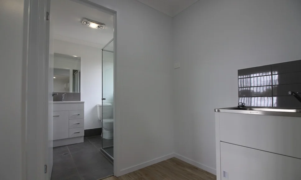 Additional image 7 of 9A Tiverton Street, Everton Hills QLD 4053