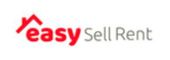 Logo for Easy Sell Rent