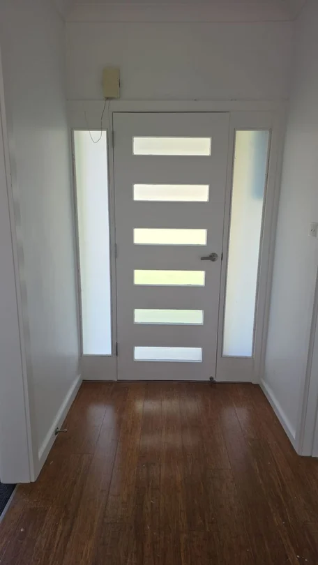 Additional image 9 of 14 Tasman Ave, Belmont VIC 3216