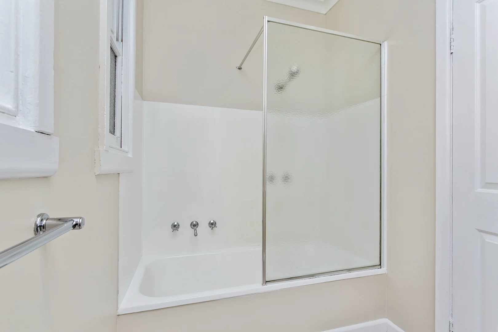 Additional image 5 of 99 Condon Street, Kennington VIC 3550