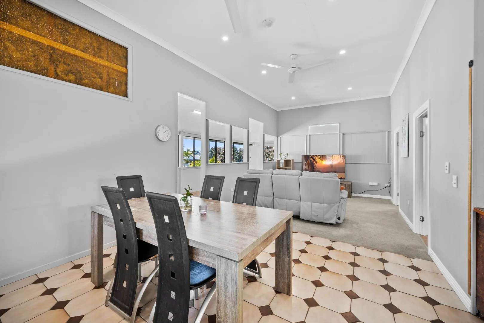 Additional image 8 of 152 Martyn Street, Parramatta Park QLD 4870