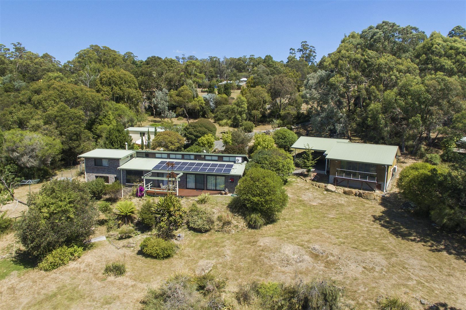 11 Stephensdale Drive, Riverside TAS 7250, Image 1