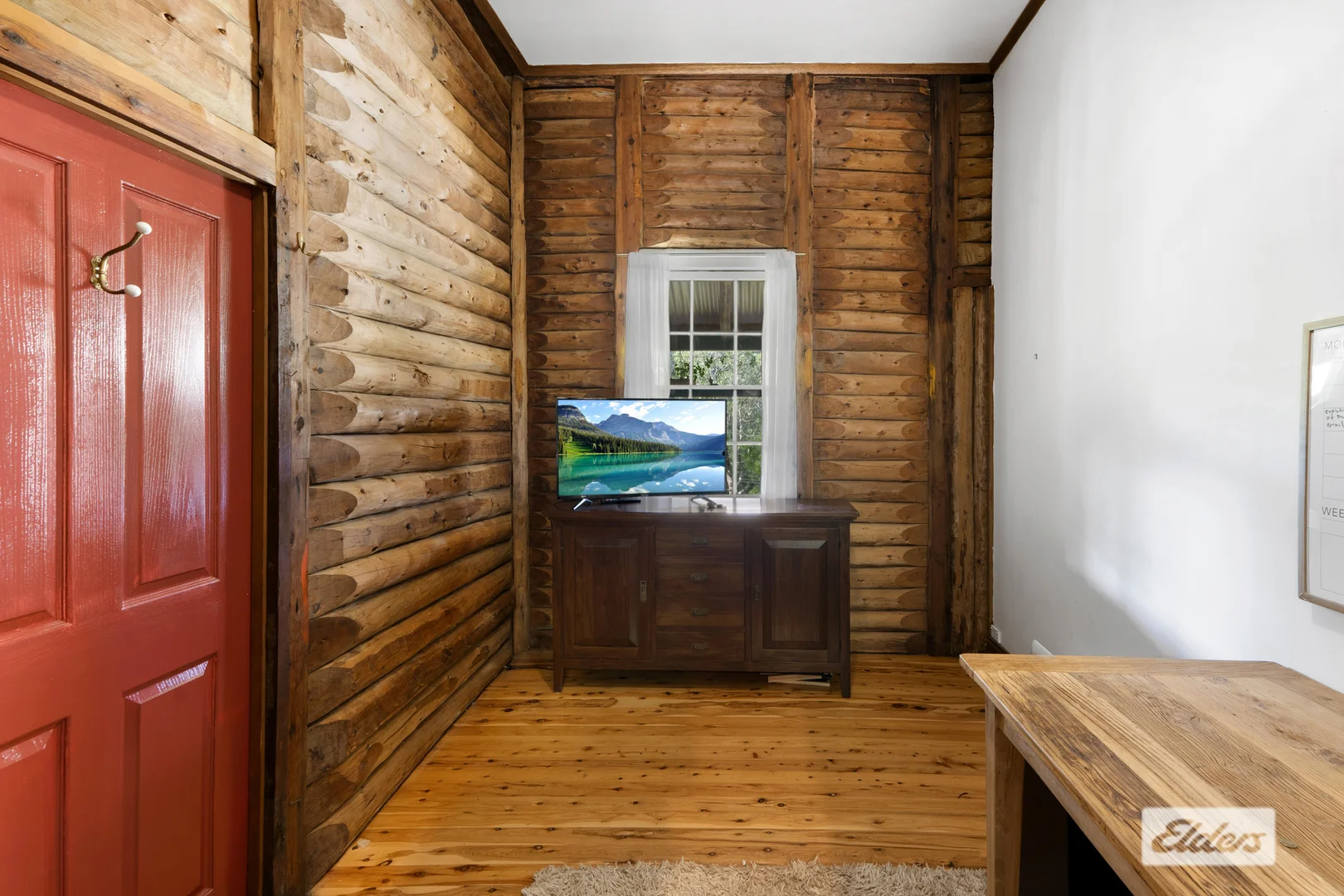 Additional image 7 of 650 Brush Creek Road, Cedar Brush Creek NSW 2259