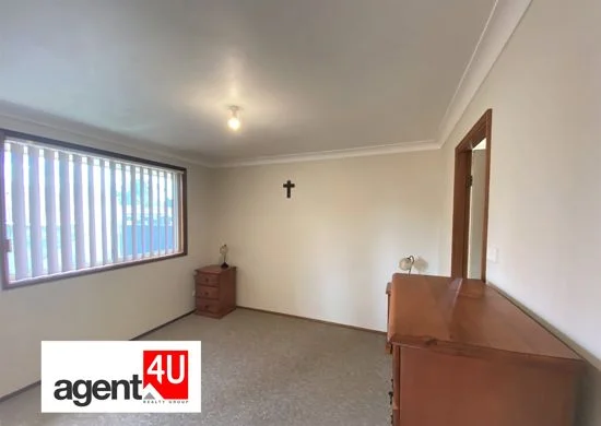 Additional image 9 of 45 Sunflower Drive, Claremont Meadows NSW 2747