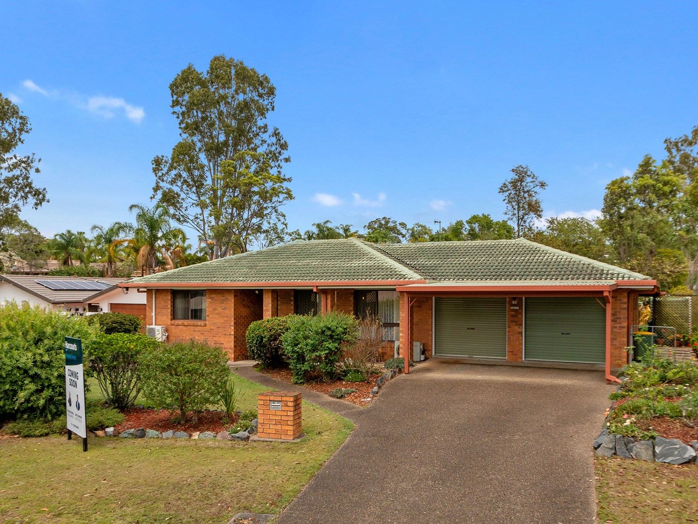 10 Gottsfreid Place, Windaroo QLD 4207, Image 0