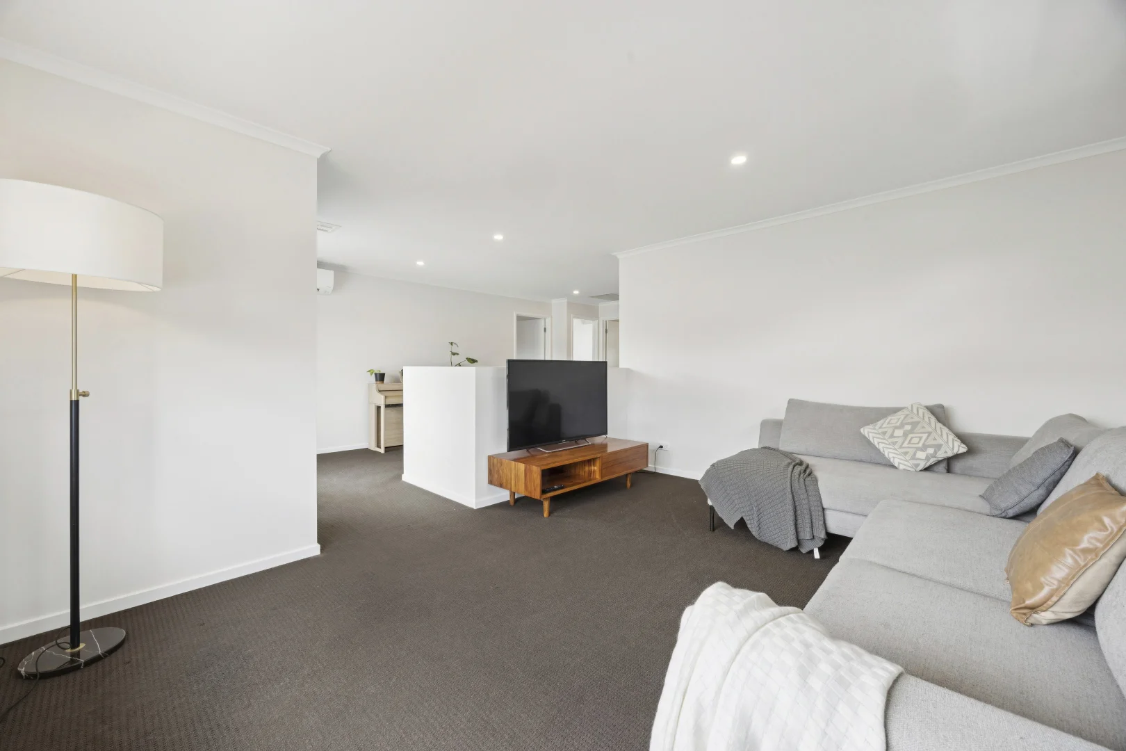 Additional image 15 of 3/17 Dodsworth Street, Queanbeyan NSW 2620