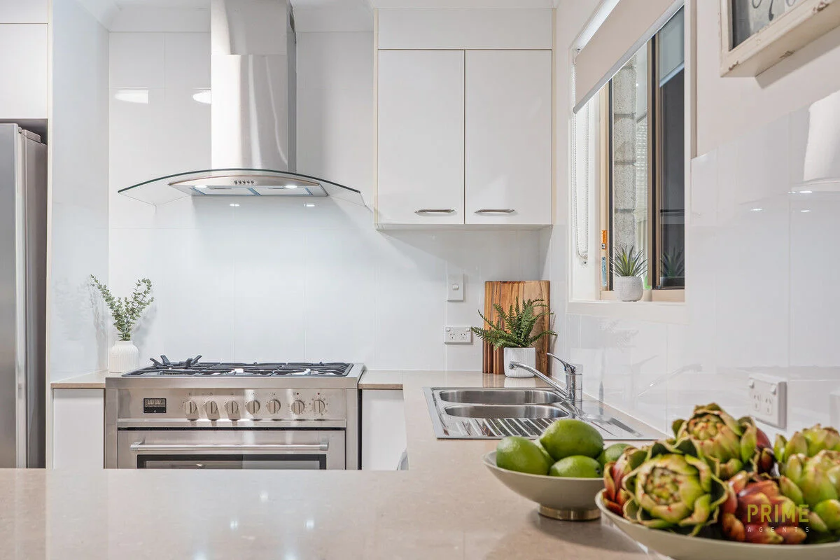 Additional image 9 of 24 Ronaldo Way, Urangan QLD 4655