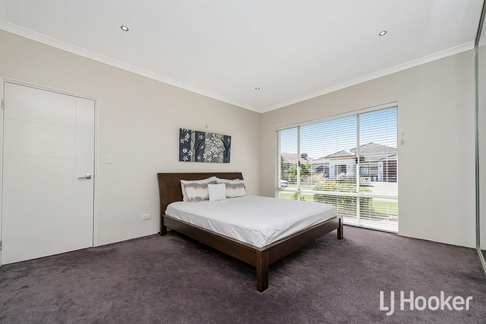 Additional image 19 of 36 Pentecost Loop, Southern River WA 6110