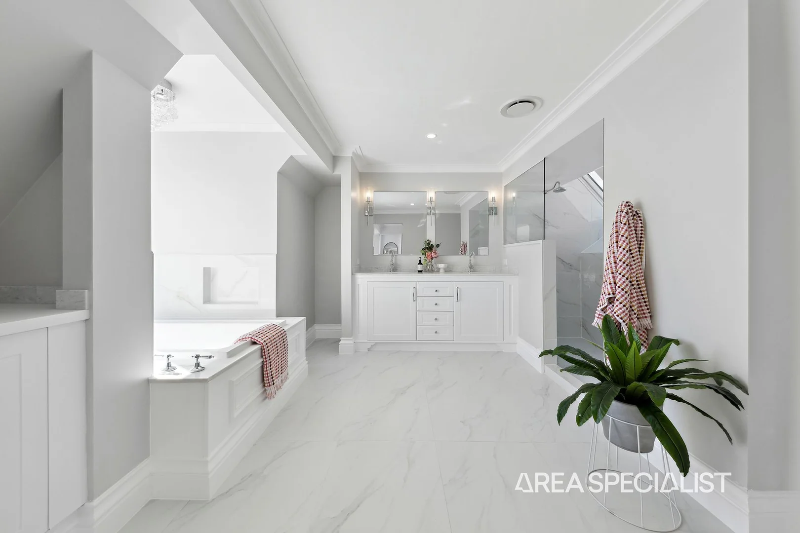 Additional image 17 of 300 Grand Ridge Road, Seaview VIC 3821