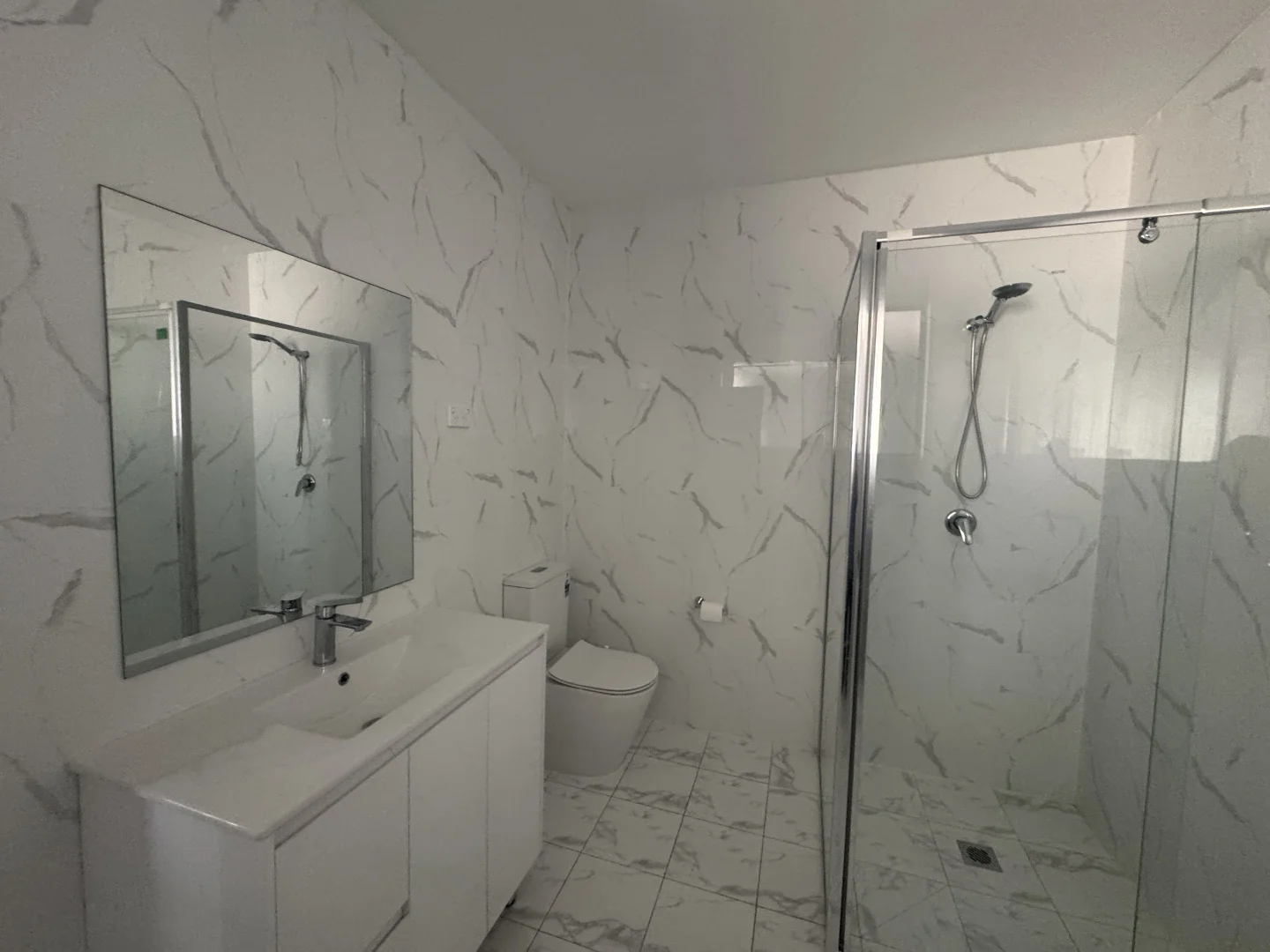 Additional image 5 of 255 Milvale Road, Young NSW 2594