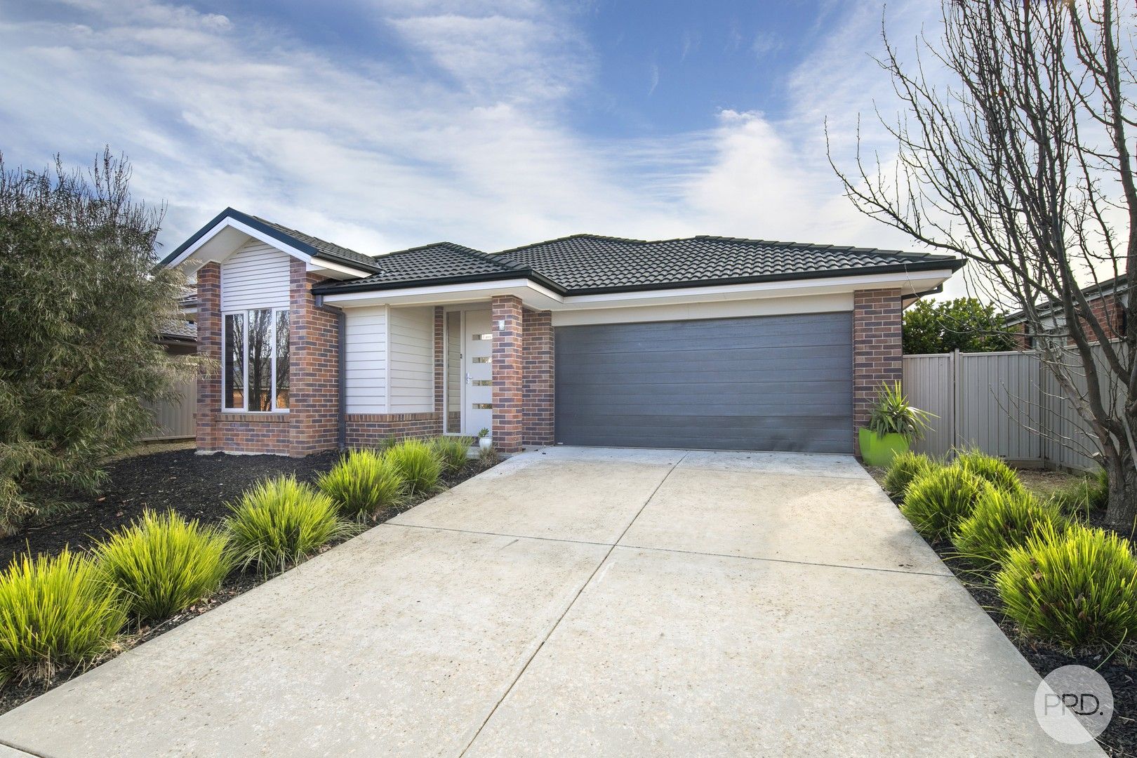 6 Stella Drive, Delacombe VIC 3356, Image 0