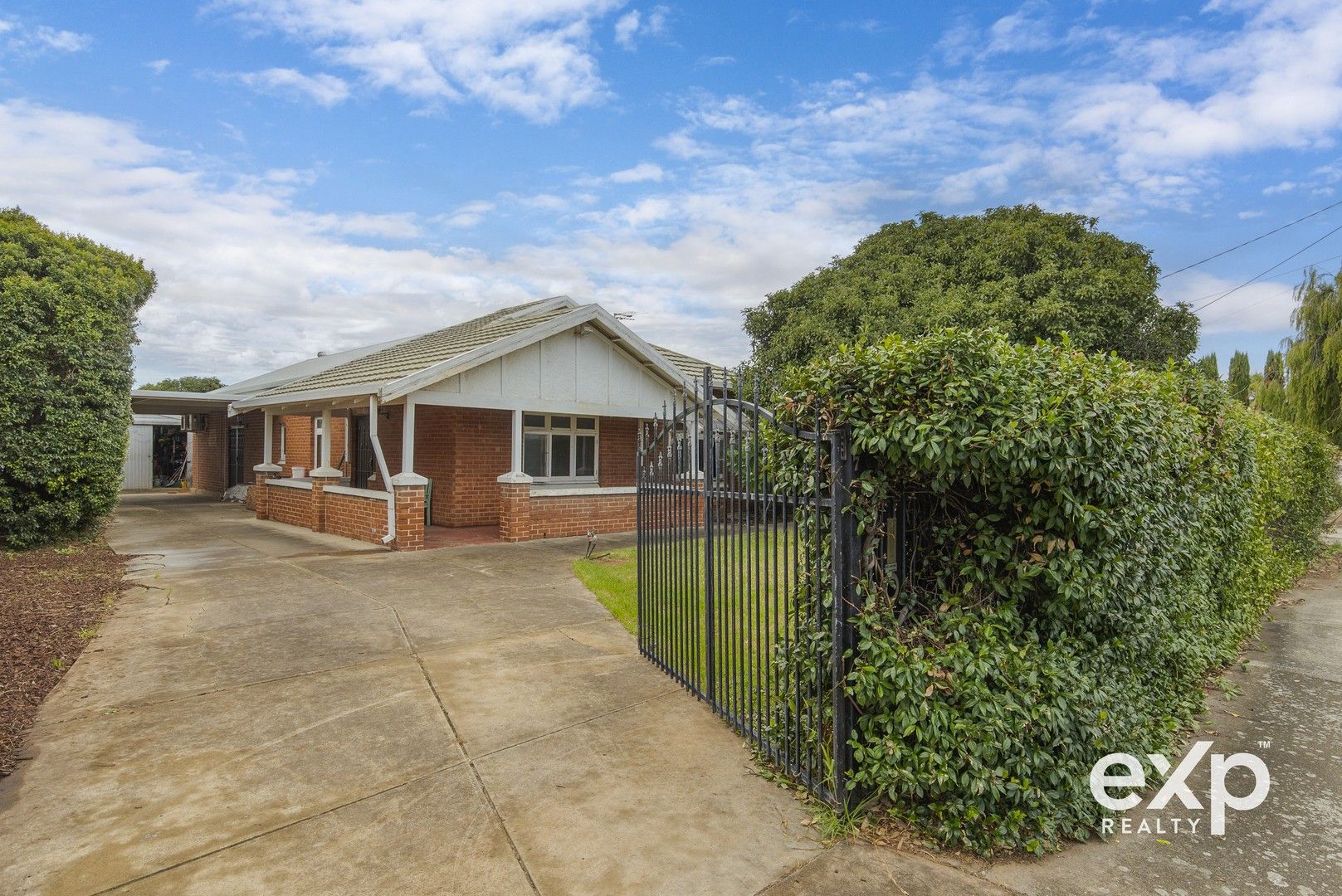 7 Radstock Street, Woodville SA 5011, Image 0