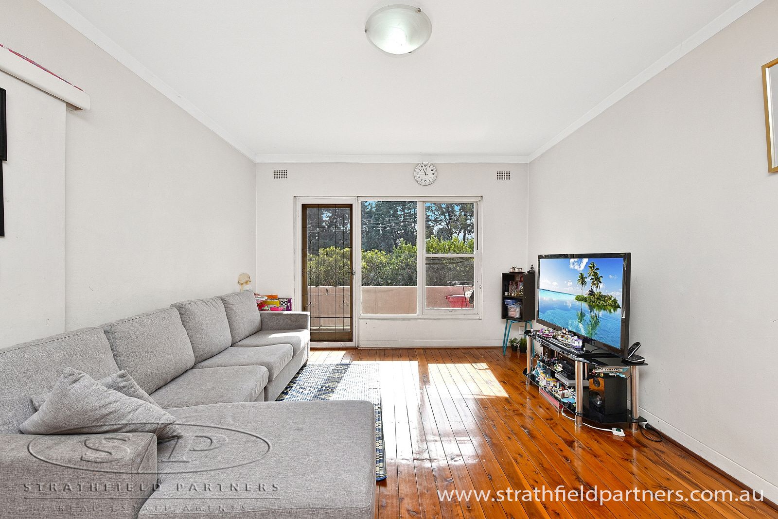 7/24 Morwick Street, Strathfield NSW 2135, Image 2