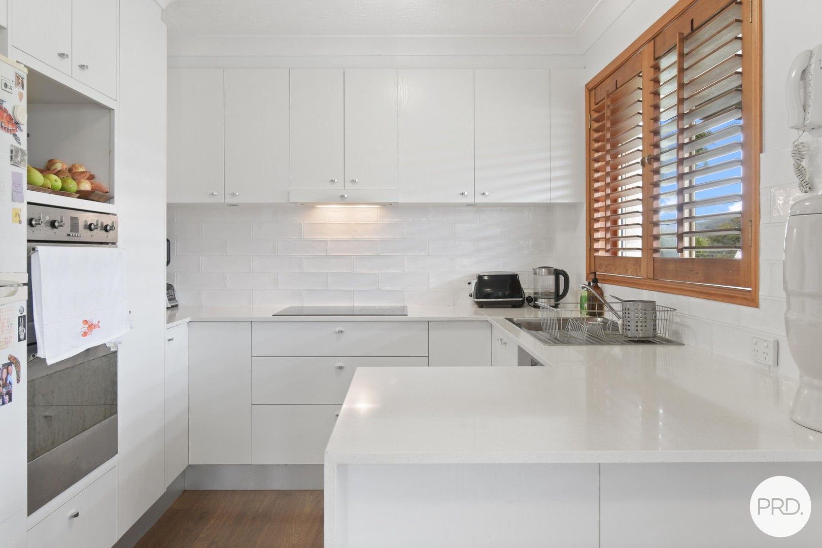 3 bedrooms House in 20/79-83 Tweed Coast Road BOGANGAR NSW, 2488