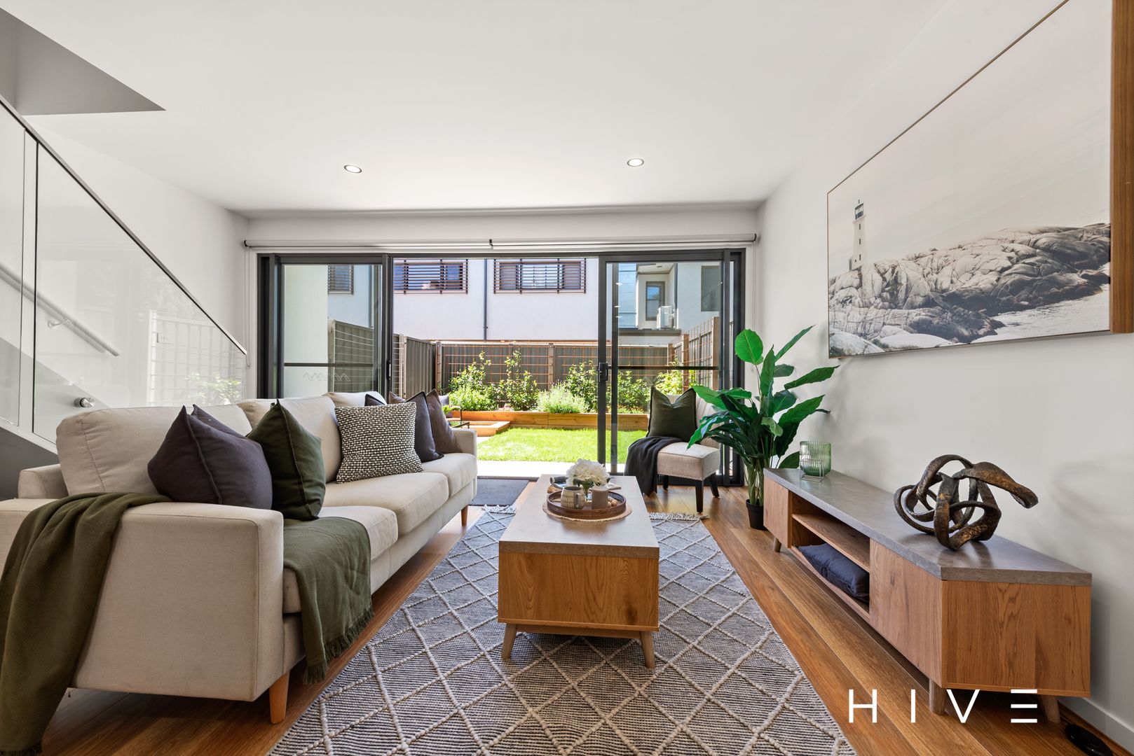 2/3 Majura Avenue, Dickson ACT 2602, Image 1