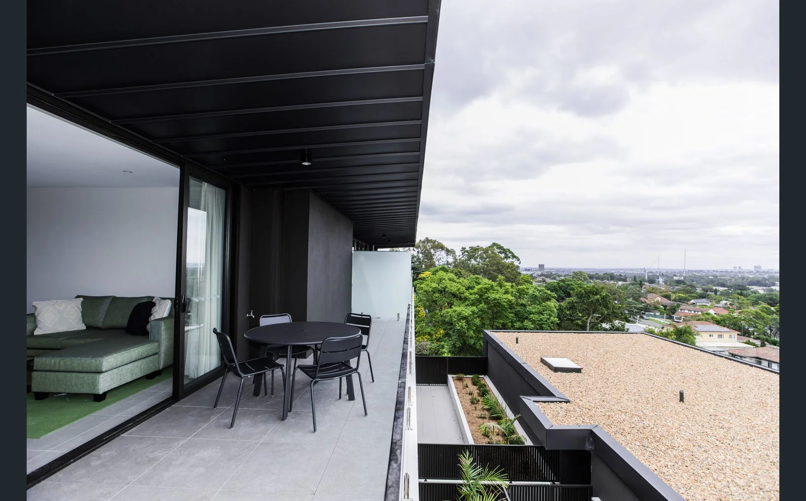 Additional image 11 of 2BF/176 Blaxland Road, Ryde NSW 2112