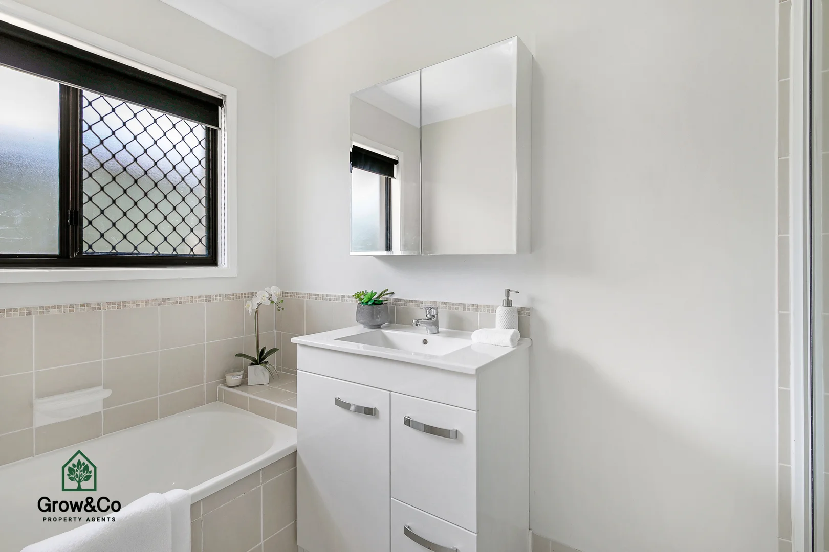 Additional image 11 of 12A Oak Street, Shailer Park QLD 4128